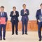 Thủ tướng Việt Nam và Hàn Quốc chứng kiến lễ trao đổi thỏa thuận hợp tác giữa ĐHQGHN và ĐHQG Seoul