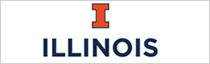 ILLINOIS