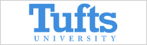 Tufts