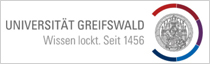 University Greifswald