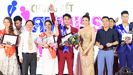 Thư viện Media
