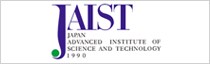 jaist