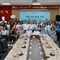 Kết nối những thế hệ - Kiến tạo tương lai: Thành lập Mạng lưới Cựu sinh viên Khoa Sinh học