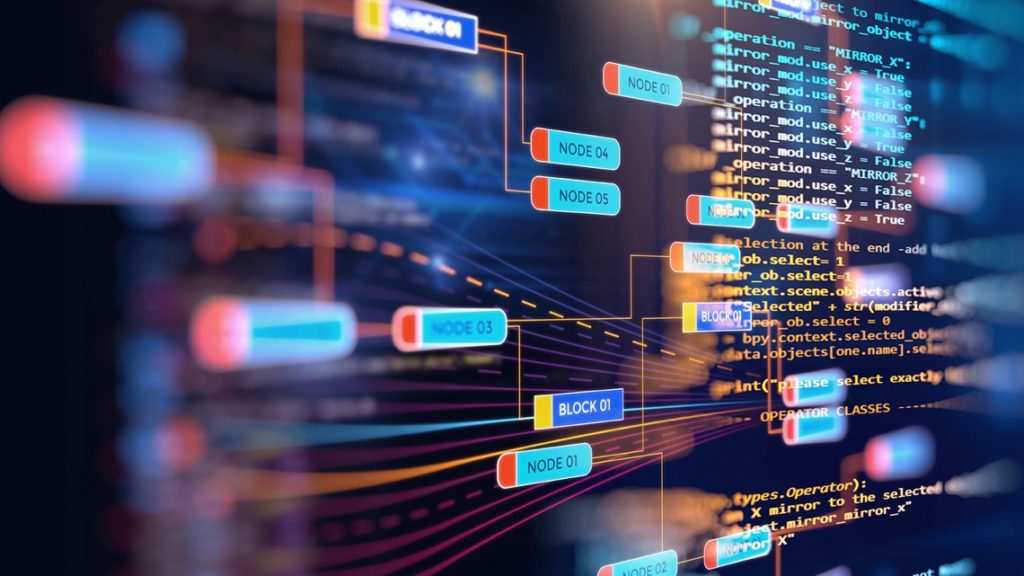 Chương trình Thạc sĩ Khoa học dữ liệu: đào tạo nhân lực cho thời chuyển đổi số