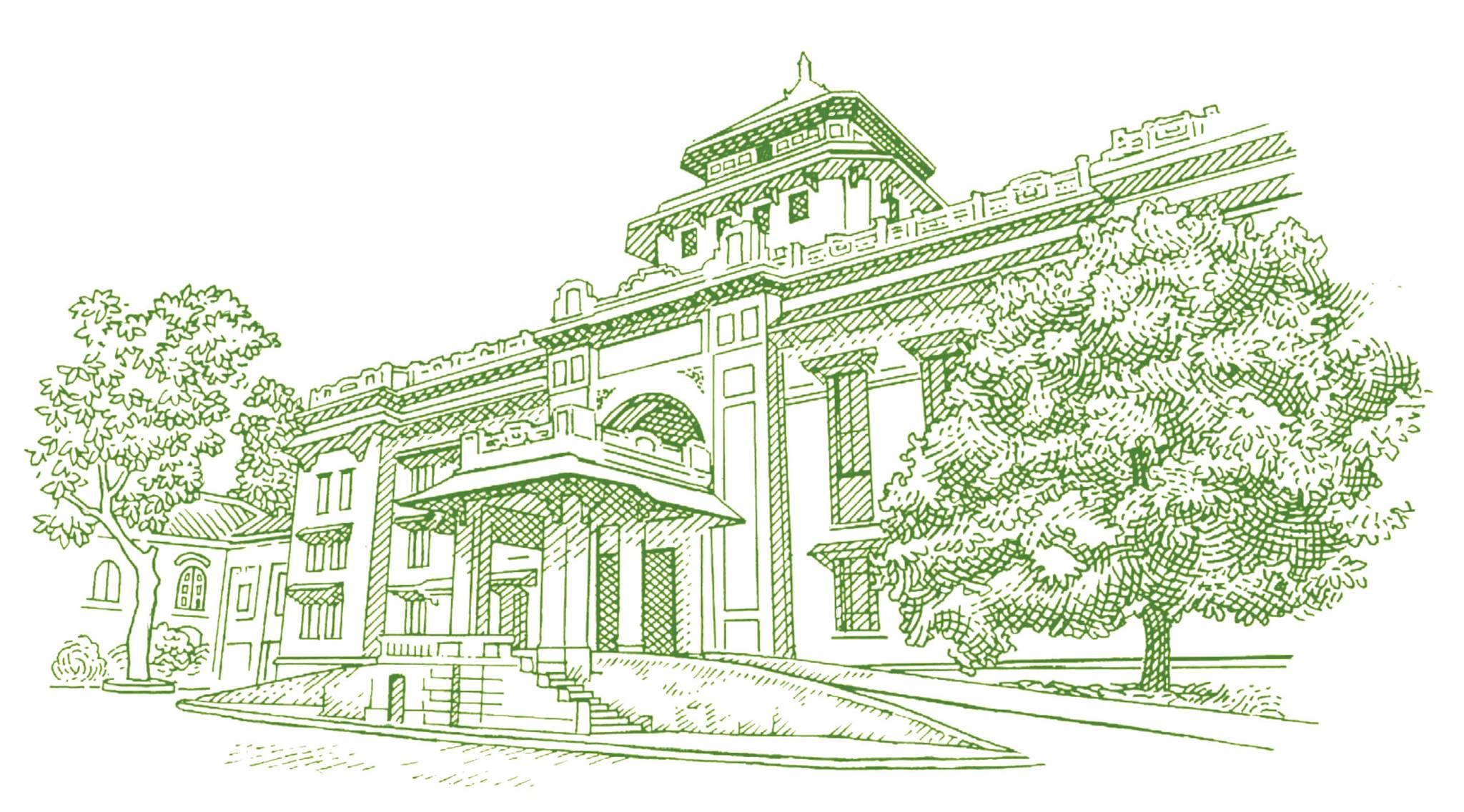  Hội thảo quốc tế Việt Nam học lần thứ 7