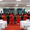 Khai trương Trung tâm Nghiên cứu - Phát triển - Đào tạo về Khoa học Công nghệ Phân tích (Analytical R&E Center): Trường Đại học Khoa học Tự nhiên khẳng định vai trò nòng cốt trong hợp tác khoa học - công nghệ Việt Nam - Nhật Bản