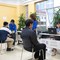 Gần 1.000 thí sinh dự thi đợt đầu kỳ thi Đánh giá năng lực HSA tại Trường Đại học Khoa học Tự nhiên