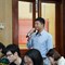 Trường Đại học Khoa học Tự nhiên tổ chức Hội nghị công tác giáo viên chủ nhiệm và cố vấn học tập năm học 2026-2027