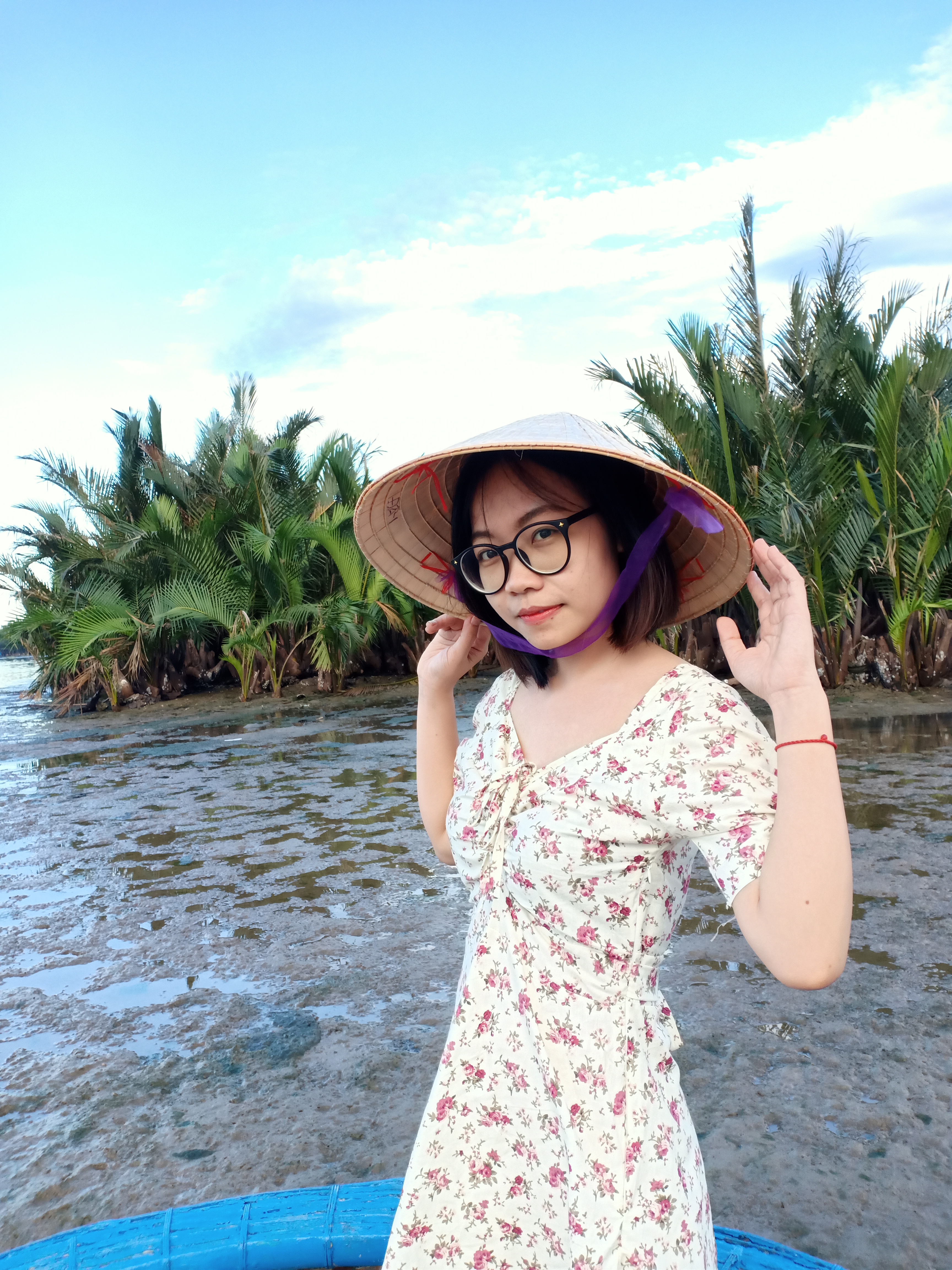 Sinh viên HUS chưa tốt nghiệp đã được hai Tập đoàn công nghệ chào đón