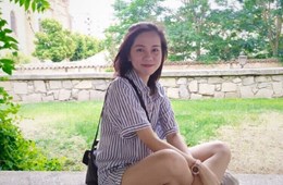 Erasmus+ đã thay đổi cuộc đời mình như thế nào?