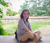 Erasmus+ đã thay đổi cuộc đời mình như thế nào?