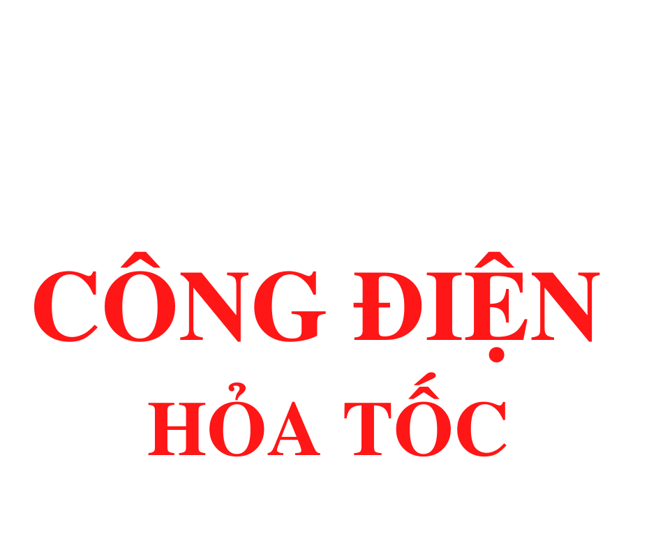 (Thông báo 17) ĐHQGHN tăng cường triển khai các biện pháp phòng, chống dịch Covid-19 trong tình hình, diễn biến mới của dịch bệnh