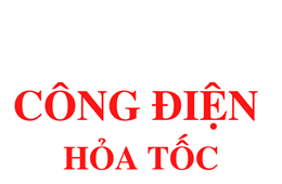 (Thông báo 17) ĐHQGHN tăng cường triển khai các biện pháp phòng, chống dịch Covid-19 trong tình hình, diễn biến mới của dịch bệnh