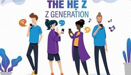 Đâu mới là ngành hot trong thời gian tới cho Gen Z?