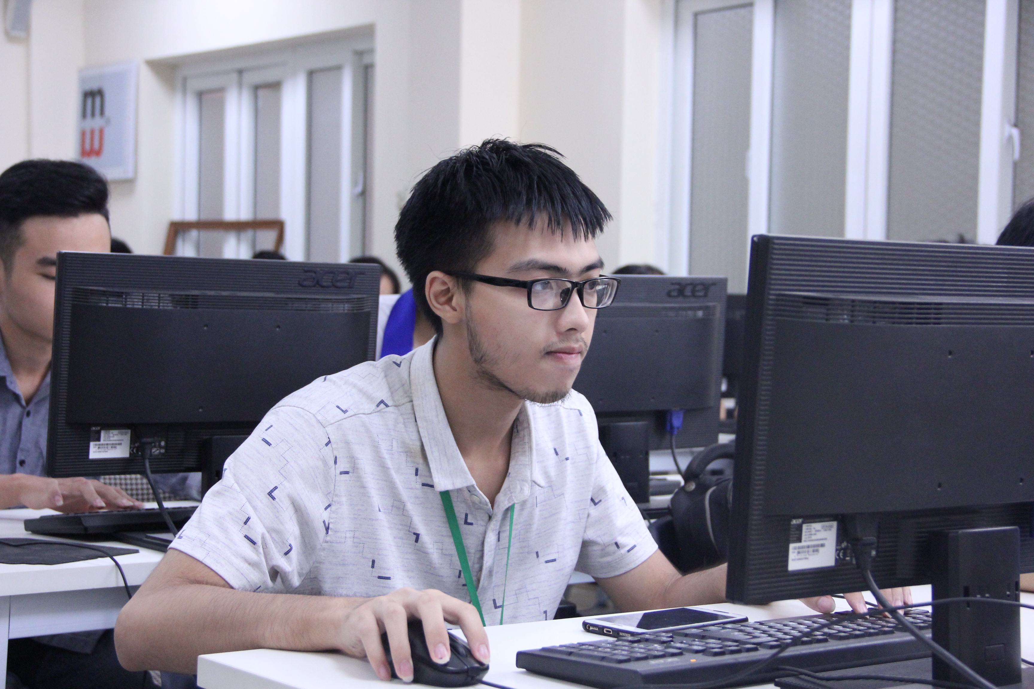 Đại hội đồng Liên hợp quốc chọn năm 2022 là Năm Quốc tế về Khoa học cơ bản