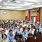 Trường Đại học Khoa học Tự nhiên đạt nhiều thành tích xuất sắc trong năm học 2023-2024