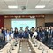Trường Đại học Khoa học Tự nhiên gặp mặt, động viên sinh viên chịu ảnh hưởng bởi lũ lụt năm 2025