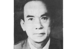 GS. Dương Hữu Thời - Người thầy, nhà khoa học, người kỹ sư mang bí danh 