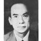 GS. Dương Hữu Thời - Người thầy, nhà khoa học, người kỹ sư mang bí danh 