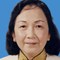 GS. Phạm Thị Trân Châu - Người khai thác những mỏ vàng lộ thiên từ cuộc sống