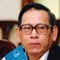 GS.TSKH.NGND Nguyễn Châu - Phác họa chân dung một nhà vật lý thực nghiệm