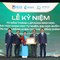 Khoa Sinh học, Trường Đại học Khoa học Tự nhiên: 70 năm phát triển và khẳng định vị thế trong lĩnh vực khoa học sự sống