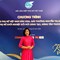 TS. Đỗ Thị Thanh Huyền, Trường THPT Chuyên Khoa học Tự nhiên được trao Giải thưởng Phụ nữ Việt Nam năm 2026