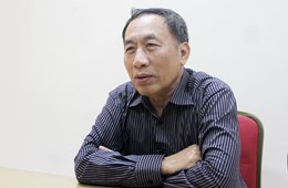 Nghiên cứu đầu tiên chế tạo hàng triệu tấn chất thải bùn đỏ Tây Nguyên thành gạch gốm nung