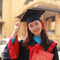 Chia sẻ của cựu sinh viên K58 Công nghệ Sinh học: “Cơ hội việc làm từ chính phòng thí nghiệm và nơi thực tập”