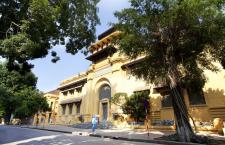 VINIF dành tặng 10 suất học bổng cho học viên chương trình Thạc sĩ Khoa học dữ liệu năm 2020