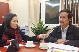 Những điểm mới trong thi tuyển ĐH vào Đại học Quốc gia Hà Nội