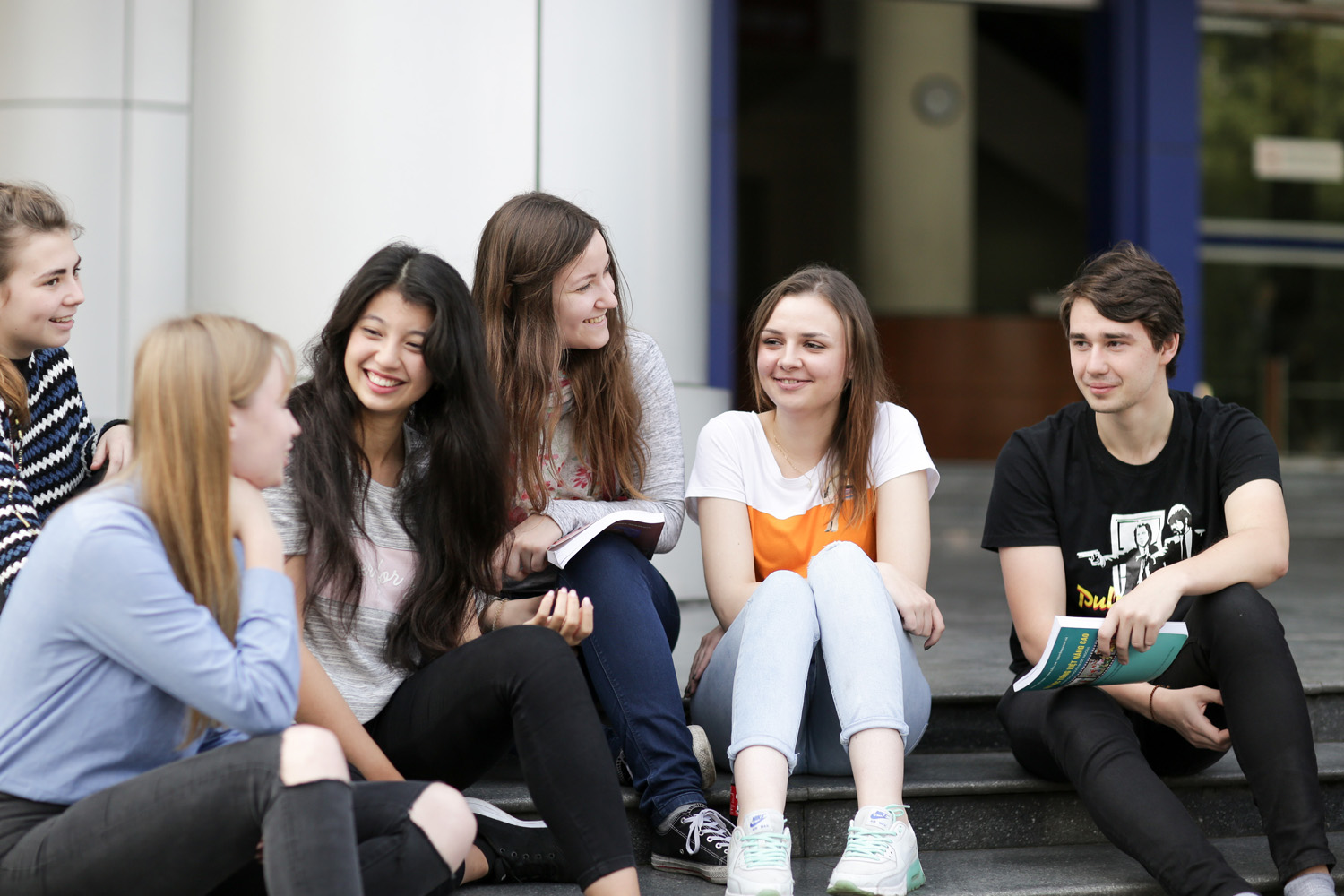 Lần đầu tiên Đại học Quốc gia Hà Nội có mặt trong Bảng xếp hạng đại học Thế giới của Times Higher Education 2020