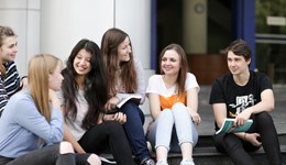 Lần đầu tiên Đại học Quốc gia Hà Nội có mặt trong Bảng xếp hạng đại học Thế giới của Times Higher Education 2020