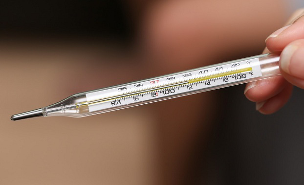 Bộ Y tế khuyến cáo các giải pháp ngăn ngừa lây nhiễm bệnh Covid-19 khi học sinh, sinh viên đi học