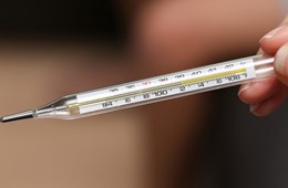 Bộ Y tế khuyến cáo các giải pháp ngăn ngừa lây nhiễm bệnh Covid-19 khi học sinh, sinh viên đi học