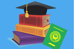 Kế hoạch xét tuyển vào hệ đại học chính quy Trường Đại học Khoa học Tự nhiên năm 2015