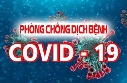 Thủ tướng nhất trí tiếp tục thực hiện Chỉ thị 16 ít nhất đến 22/4 tại một số địa phương