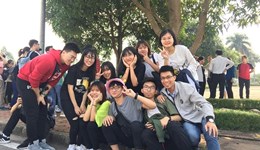 Đại học Quốc gia Hà Nội công bố chính thức phương án tuyển sinh 2020