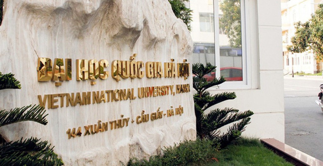 Đại học Quốc gia Hà Nội quyết định không triển khai kỳ thi đánh giá năng lực phục vụ tuyển sinh năm 2020
