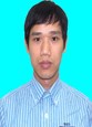 Đặng Văn  Long
