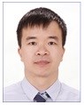 PGS.TS Đào Sỹ Đức