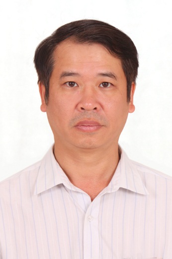 Lê Thanh  Sơn