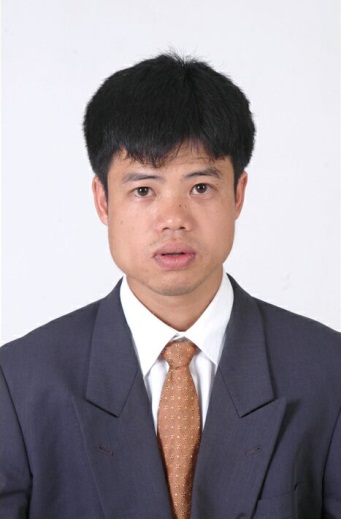 Nguyễn Hữu  Thọ