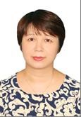 PGS.TS Nguyễn Kiều Băng Tâm