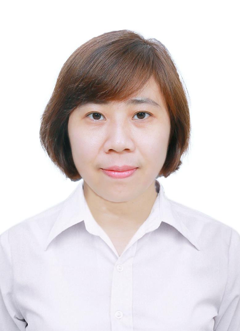 Nguyễn Minh  Phương