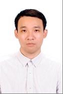 PGS.TS Nguyễn Minh Việt