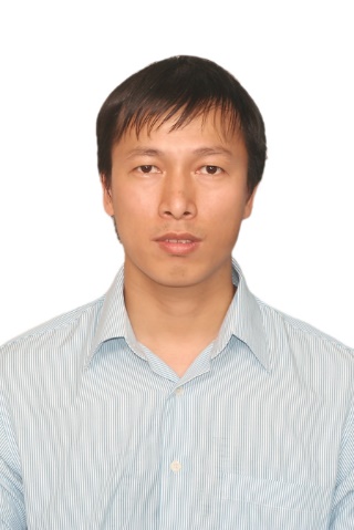 Nguyễn Ngọc  Minh