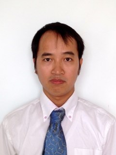 PGS.TS Nguyễn Tài Tuệ