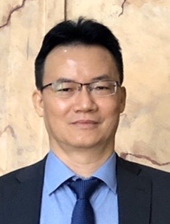 Nguyễn Văn  Vượng