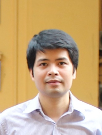 Nguyễn Xuân  Hoàn